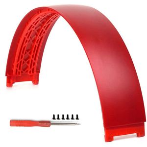 Replacement Headband Top Repair Fix Parts for Studio 3 Wireless Headphones..