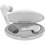Belkin - Soundform Nano - Draadloze Oordopjes - Kindvriendelijk - Bluetooth