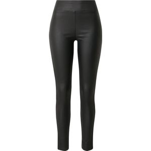 Soyaconcept broek pam Zwart-42