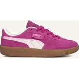 Puma - Palermo Pin It Up - Sneakers - Roze