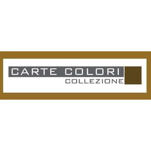 Carte Colori Krijtverf San Silvestro CC042 2,5 Liter