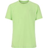 ENDURANCE T-Shirt Nane