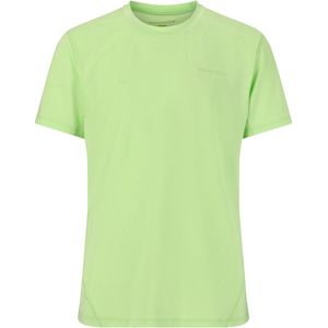 ENDURANCE T-Shirt Nane
