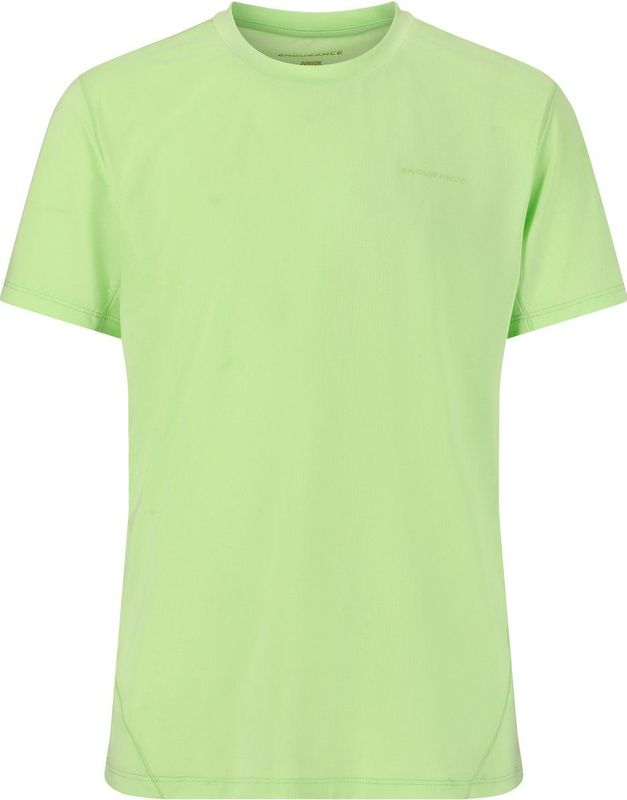 ENDURANCE T-Shirt Nane