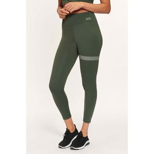 Sportbroek stronger hot sale