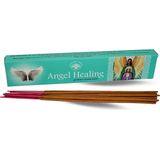 Wierook angel healing (15g)