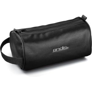 Andis tondeuse Accessoires etui | tasje