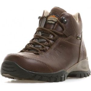 Meindl Veneto gtx men 5226 46 dark brown 42