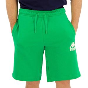 Authentic - Uppsala - Sportbroek - Grijs - French Terry