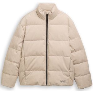 Tom Tailor - 1046916 - Gewatteerde Jas