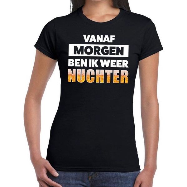 Vandaag besteld morgen in huis - Shirts online | Bestel online | beslist.nl