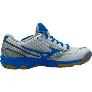Mizuno Wave Twister-Maat 34