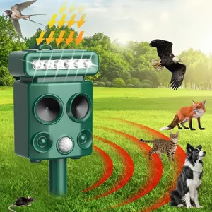 Hondenafweermiddel voor binnen, afweermiddel voor honden tegen slechte gewoonten, bankbescherming, anti-kras, urine, spray voor binnen, gemaakt in Frankrijk, 500 ml