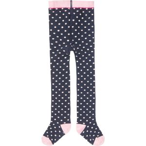 Noppies Maillot Gijon - Midnight Blue - 74-80