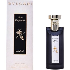 Bvlgari Eau Parfumee Au The Noir Intense 75ml EDC