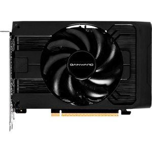 Gainward - RTX5050 Pegasus - Videokaart - 8 GB GDDR6 - Grafikkategorie