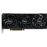 XpertVision - Palit RTX5070 Infinity 3 OC - Videokaart - 12GB GDDR7