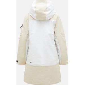 Peak Performance Womens 2L Stretch Parka