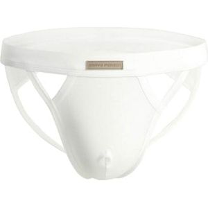 Heren Jockstrap String Tanga - Sexy G-strings en Ondergoed voor Atleten