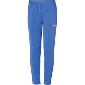 Uhlsport Score Trainingsbroek Blauw Man
