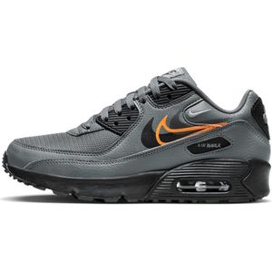 Nike Air Max 90 -Sneakers- Maat 38