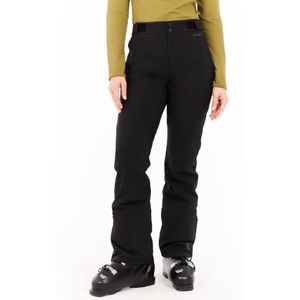 Protest - PRTVoleta - Skibroek - True Black - Waterkolom 10K - Dames