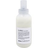 Davines - LOVE CURL Primer - Hydraterende Spray - Voor Golvend of Krullend Haar - 200 ml