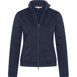 Imperial Riding - Vest IRH Maria - Navy - L