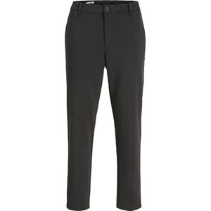 Jack & Jones - St Ace Phineas - Jogger Broek - Wortelbroek