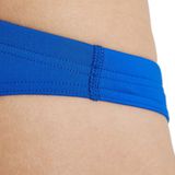 Arena - Dames Team - Zwembroek - Effen - Bikinibroekje