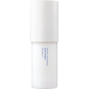 Gezichtscleansers - Melkachtige Crème-Tonerhybride - Hypoallergeen - Cerapeptide™