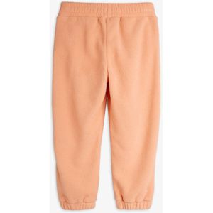 Alpine fleece broek 104-110