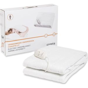 Antislip Keukenloper Set - Wasbare Keukenmatten 51x76 cm + 51x122 cm - Duurzaam en Slijtvast Tapijt voor de Keuken