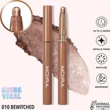 Moira - Stellar Glaze Stick - Oogschaduw - 010 Bewitched
