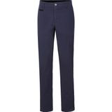 Babista - Chino - Donkerblauw - Heren