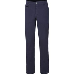 Babista - Chino - Donkerblauw - Heren