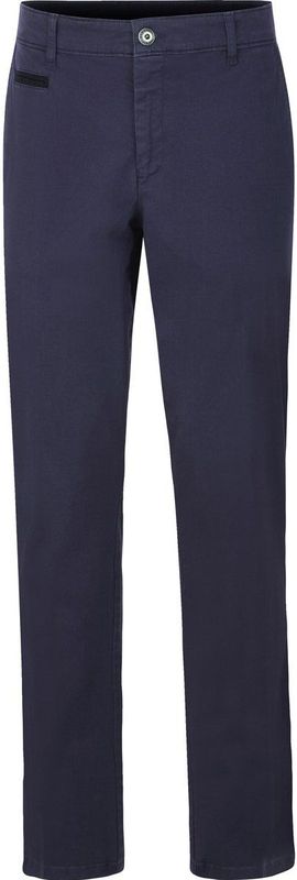 Babista - Chino - Donkerblauw - Heren