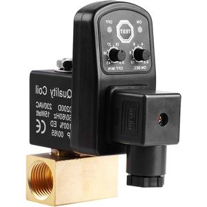 JGS Premium - Nageltang voor sterke teennagels en dikke nagels - Professioneel - Voetnagelschaar - Teennagelschaar - Teennagelschaar voor dikke nagels - Rood manicure mes - Hoofdsnijder