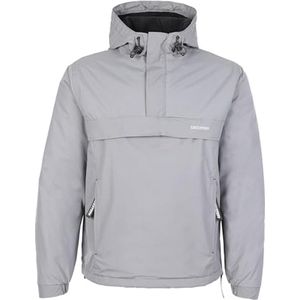Windbreaker voor heren