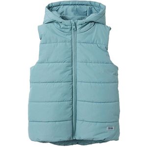 Zippy 3107401402 Vest Blauw 3-4 Years Jongens