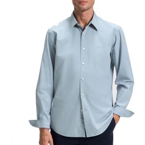 HUGO BOSS RELEGANT 6 Blauw S EU