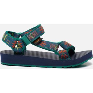 Sandalen Unisex - Maat 33/34