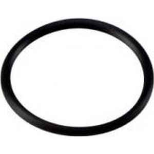 originele motorafdichting voor peugeot 50 xp7 753309 / 13x1.5 nieuw