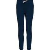 PROACT - PA187 - Kinderjoggingbroek - Navy