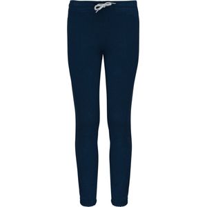 PROACT - PA187 - Kinderjoggingbroek - Navy
