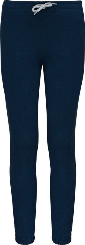 PROACT - PA187 - Kinderjoggingbroek - Navy