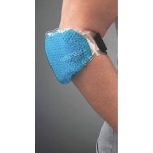 Therapearl Hot-Cold Pack Pols, Enkel & Elleboog
