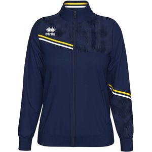 Errea - Estella - Trainingsjack - Dames