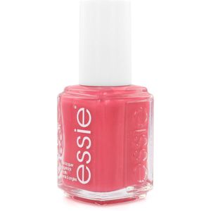 essie 339 Bump Up The Pumps