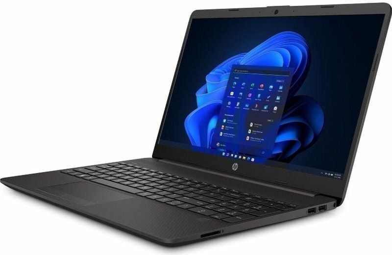 Laptop HP AD1W4ET 15,6"" Intel Celeron N4500 8 GB RAM 256 GB SSD